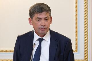 Снижение субсидий на 7 млрд тенге и повышение качества – в Алматы согласован новый тариф на проезд в общественном транспорте