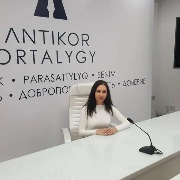 Служить делу и людям