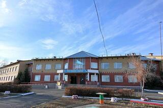 Министр просвещения ознакомилась с деятельностью образовательных учреждений области Абай