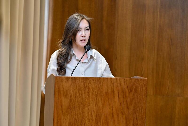 В области Абай одобрены 12 инвестиционных проектов