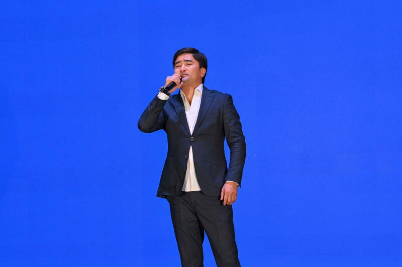 В Семее прошел областной форум «Область Абай – территория без лудомании»