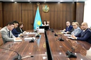 Министерство просвещения приступило к оптимизации бюджетных расходов