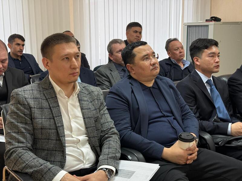 В центре внимания – устранение барьеров и ускорение реализации инвестиционных проектов