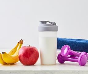 МИНЗДРАВ: В КАЗАХСТАНЕ РАСТЁТ ДОЛЯ ГРАЖДАН, ВЕДУЩИХ ЗДОРОВЫЙ ОБРАЗ ЖИЗНИ