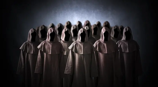 Опасные секты: как распознать мошенников из псевдорелигиозных организаций