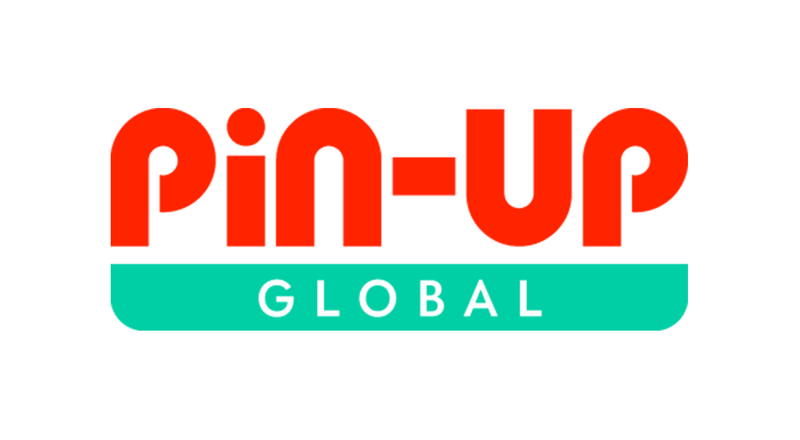 Принципы экосистемы PIN-UP Global, формирующие ее специфику