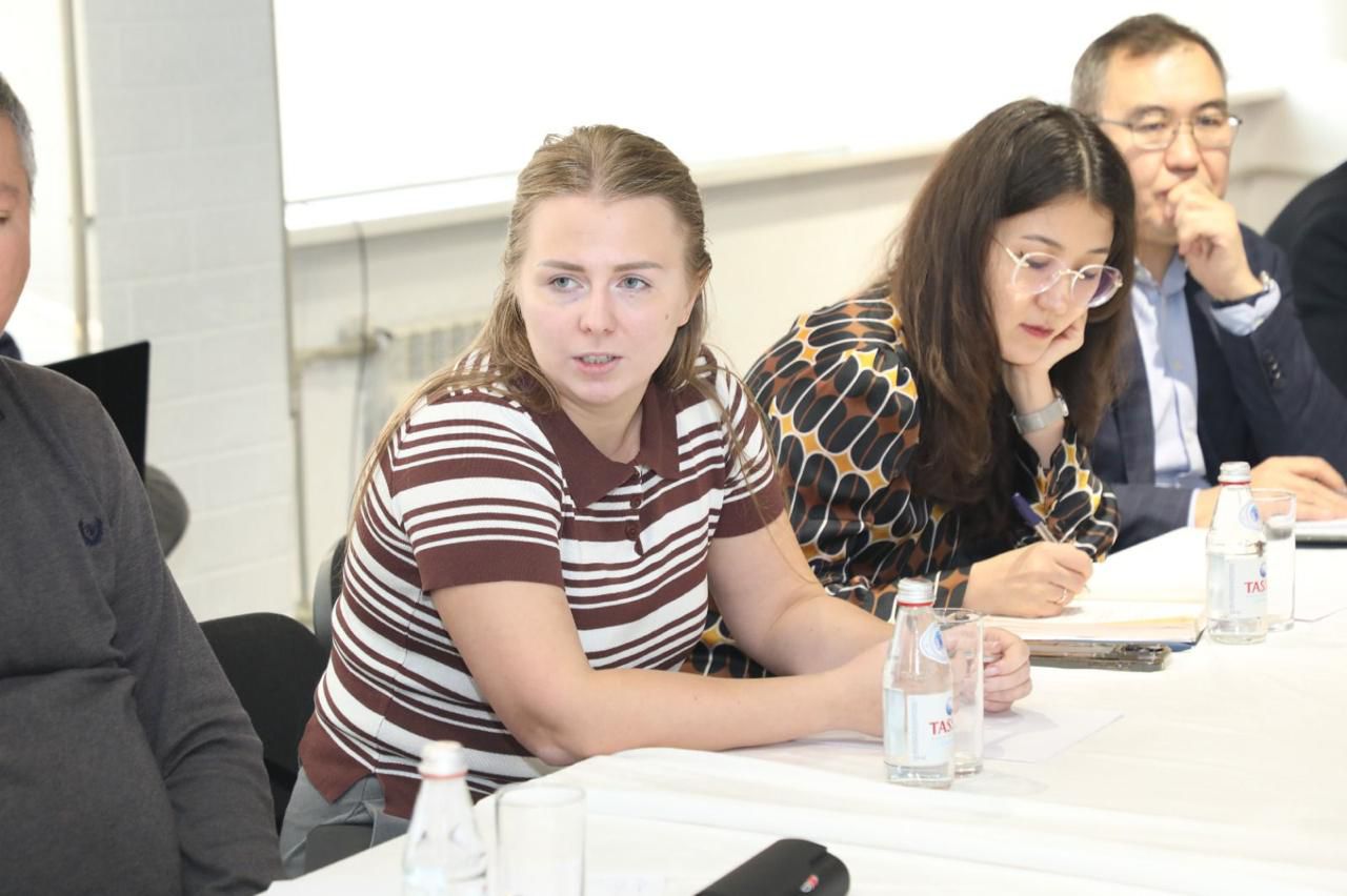 В Алматы объявят конкурс научных грантов для прикладных исследований