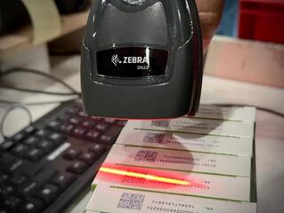 В Казахстане начнут маркировать четыре новые группы товаров для борьбы с теневым рынком