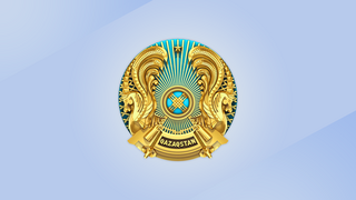 ВОССТАНОВЛЕНЫ ПРАВА УСЛУГОПОЛУЧАТЕЛЯ