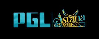 Международный турнир COUNTER-STRIKE 2 – PGL Astana 2025 проходит в Астане