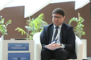 МИНЗДРАВ РК: МЕДИЦИНСКАЯ ПОМОЩЬ ИНОСТРАННЫМ ГРАЖДАНАМ ОКАЗЫВАЕТСЯ С УЧЕТОМ МЕЖДУНАРОДНЫХ ОБЯЗАТЕЛЬСТВ