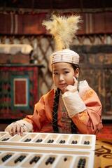 В Алматы пройдет чемпионат мира по тогызкумалак среди юношей и девушек