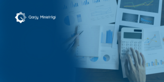 Общественный совет обсудил актуальные вопросы деятельности Министерства