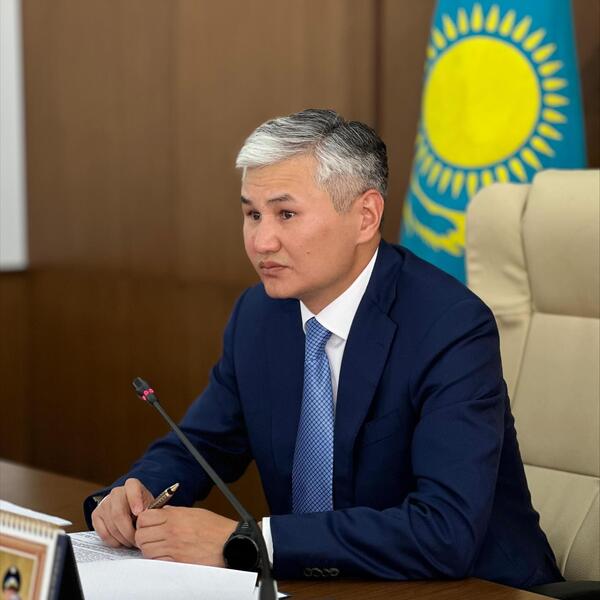 Аппаратное совещание