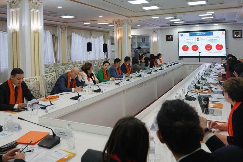 Омбудсмен: Механизмы защиты с домашней агрессией требуют постоянного совершенствования