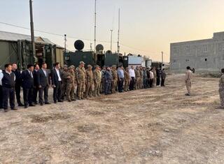 Жекеленген жаттықтыруға қатысты