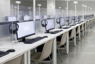 22 ДЕКАБРЯ СТАРТУЕТ ПРИЕМ ЗАЯВЛЕНИЙ ДЛЯ УЧАСТИЯ В ЯНВАРСКОМ ЕНТ