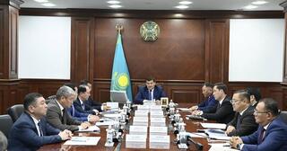 Сбор урожая необходимо завершить вовремя