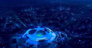 Первый день в Копенгагене: казахстанские полицейские приступили к изучению стандартов безопасности