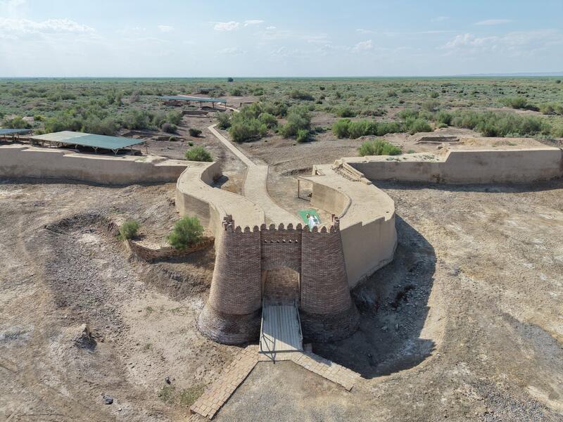 Современная техника повышает эффективность производства