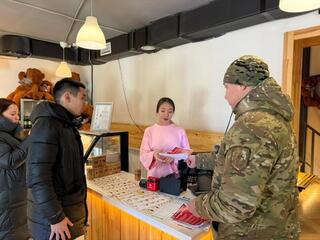 Как обеспечивают пожарную безопасность на объектах общественного питания в Астане