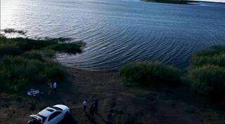 МВД напоминает о правилах безопасности на воде в летний период