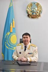 О назначениях