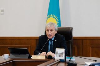 Укрепление институциональной компетенции избирательных комиссий: завершение учебного цикла