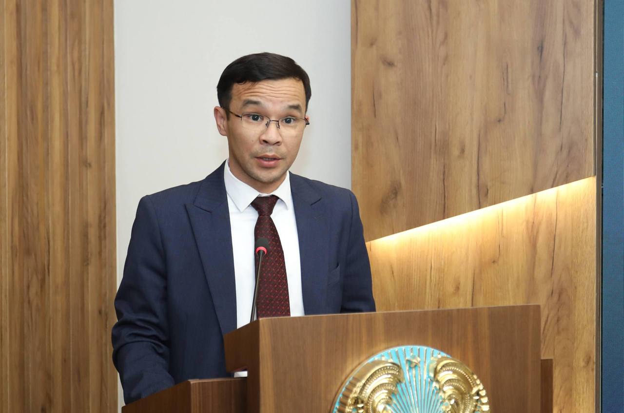 В Мангистау обсудили данные Главой государства на курултае поручения