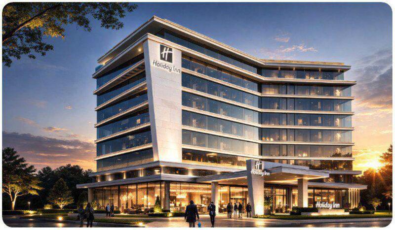 Какие инвестпроекты поддержали в Астане