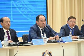 Как новый Налоговый кодекс упрощает жизнь МСБ