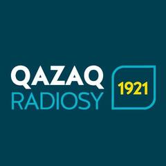 ТУРКЕСТАН: В ОБЩЕСТВЕННЫХ МЕСТАХ САЙРАМСКОГО РАЙОНА БУДЕТ ВЕЩАТЬ «КАЗАХСКОЕ РАДИО»