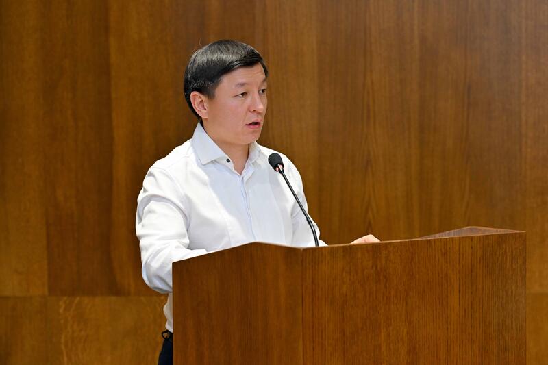 В области Абай будут реализованы новые инвестиционные проекты