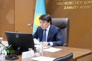 УТВЕРЖДЁН ПЕРЕЧЕНЬ ИЗ 473 ОБЪЕКТОВ, ПОДЛЕЖАЩИХ ПРИВАТИЗАЦИИ