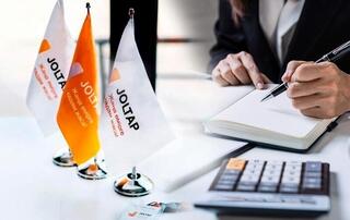 Благодаря проекту JOLTAP астанчанка смогла вернуться в профессию и начать карьеру с нуля