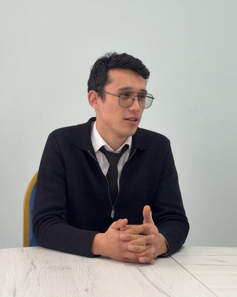 В ВКО в рамках «Таза Қазақстан» прошло общественное собрание, направленное на повышение экокультуры