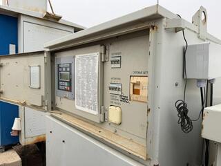 Отечественный контроллер помогает удалённо следить и управлять нефтяными скважинами