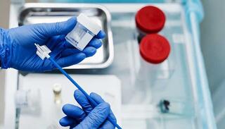 Как не допустить рак шейки матки: столичный врач рассказала о важности вакцинации и ранней диагностики