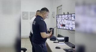 263 руководителя привлечены к ответственности за нарушения требований антитеррористической защиты