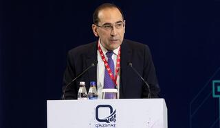 Международные организации дали высокую оценку деятельности национальной статистики Казахстана