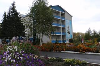 Социальная защита: новые реформы и забота о каждом жителе ВКО