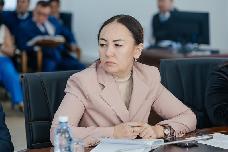 В Атырауской области число незастрахованных в системе ОСМС сократилось на 6 тысяч человек.