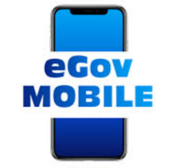 Цифровой паспорт для питомца