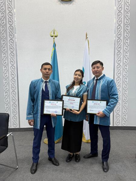 Министерство энергетики одержало победу в дебатах по теме искусственного интеллекта