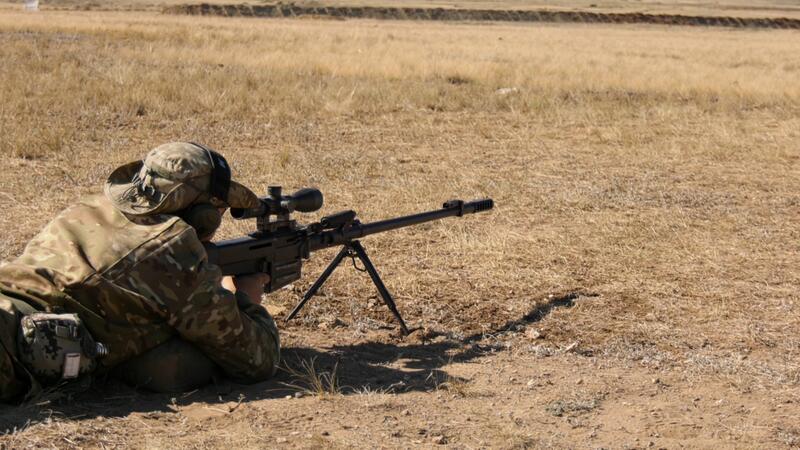 В Карагандинском гарнизоне началось командно-штабное учение «Айбалта-2026»