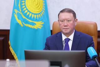 Аварии на тепловых сетях в области сократились в 6 раз