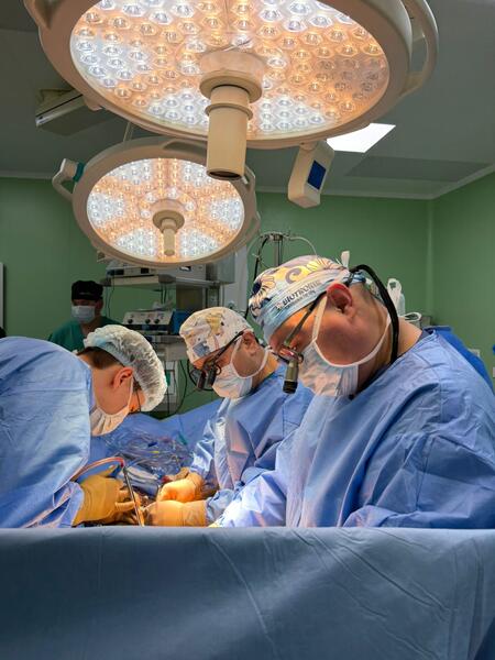 СОЦИАЛЬНАЯ ПОДДЕРЖКА ВРАЧЕЙ В КАЗАХСТАНЕ УВЕЛИЧЕНА ВДВОЕ