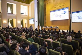 В Алматинской области собрано более 208 тысяч тонн зерна