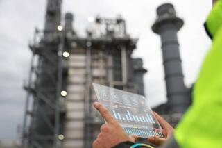 В Алматинской области проводится планомерная работа по подготовке к отопительному сезону