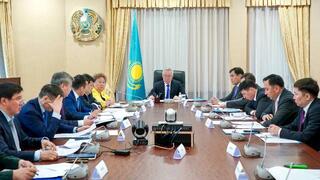 Меньше сырья – больше переработки: на МВК приняты новые меры регулирования товарных потоков